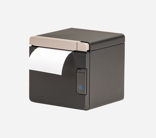 TCx® 620 All-In-One POS System | Toshiba Commerce